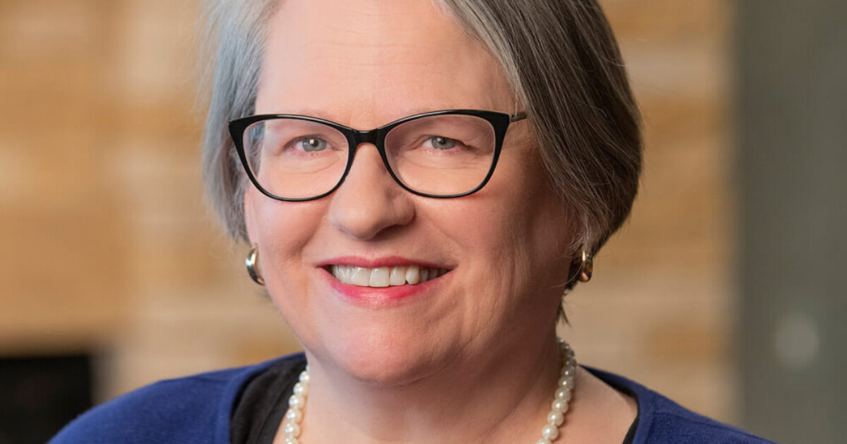 Nora Sw Lois Margaret Nora | Stowers Institute for Medical Research