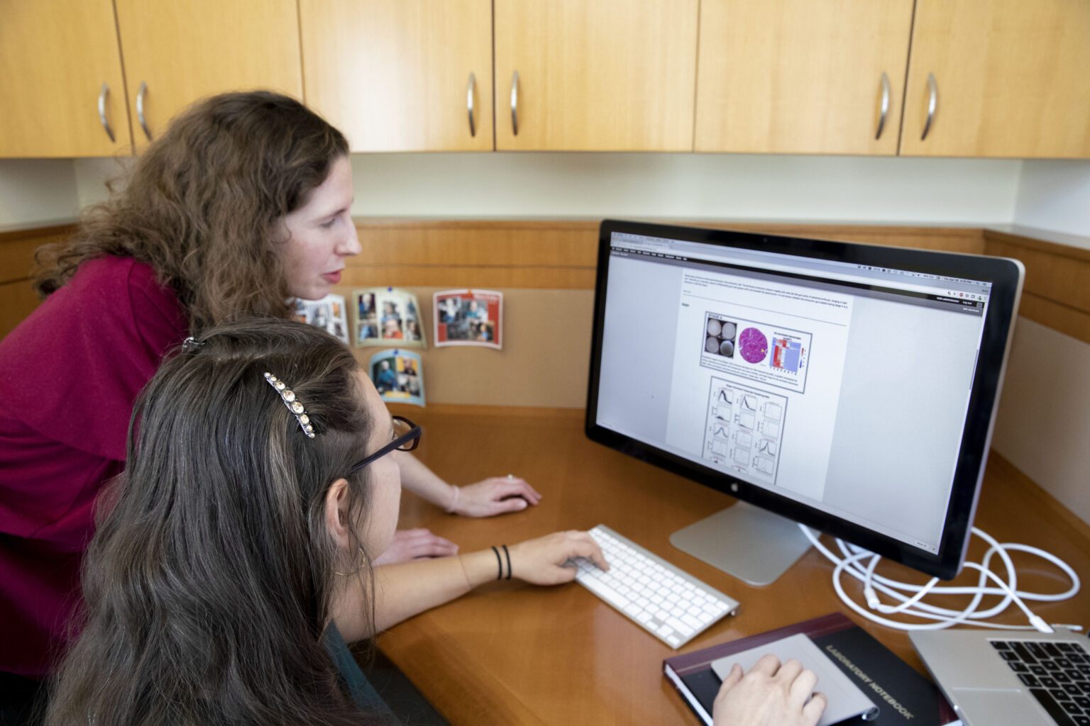 Stowers Institute For Medical Research Education Outreach stowers-institute-for-medical-research-education-outreach