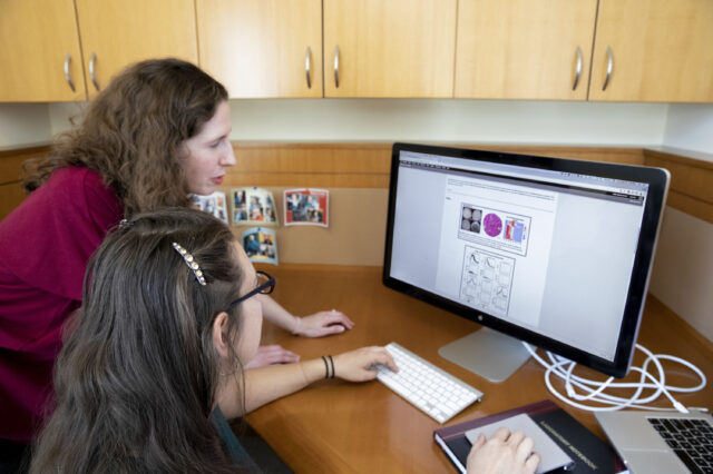 stowers-institute-for-medical-research-education-outreach