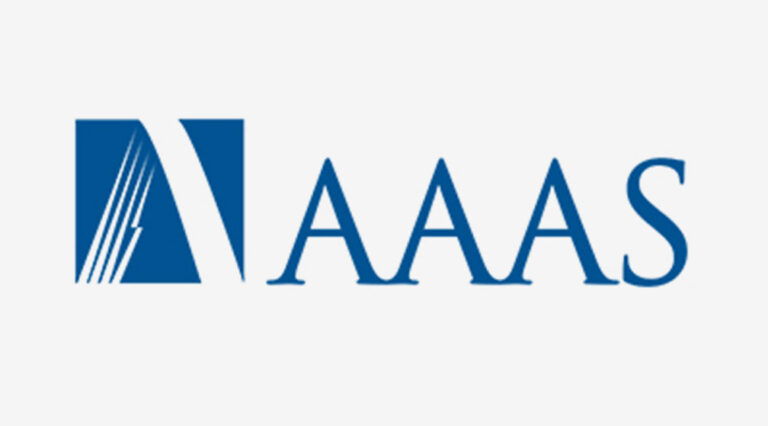 American Association for the Advancement of Science